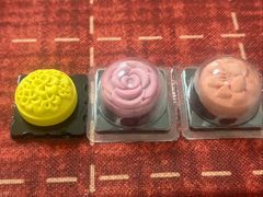 -御茶膳房皇家糕点博物馆(北京首店)