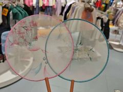 -巴拉巴拉balabala(巴黎春天店)