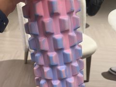 -YCHL FIT 健身(星寰店)