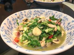 -东门头·江鲜小馆(新天地店)
