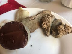 -老六杀猪菜(进乡街店)