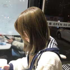 -时尚工厂·科学染发