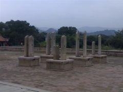 -赵家堡