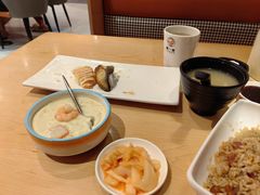 -新一番三文鱼寿司(红城湖店)