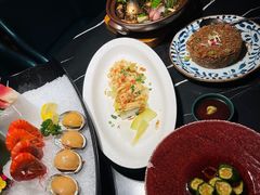 -粤·向群饭店(二沙岛店)