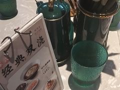 -松鹤面馆·古法焖肉面(观前店)