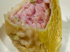 -东海海鲜酒家(中信广场店)