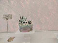 -罗红摄影艺术馆