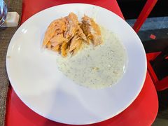 -Club Med地中海俱乐部·桂林度假村