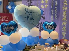 -观宴·品质赣菜(高新大道店)