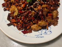-辛香汇·锦里丨现炒川菜(和信宝龙店)