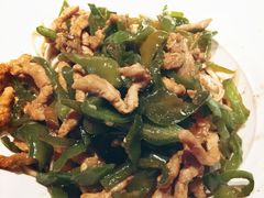 东园小馆(三盛广场店)-东园小馆·早茶·淮扬小炒(三盛广场店)
