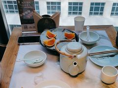 -苏帮袁Sue Cuisine(来福士店)