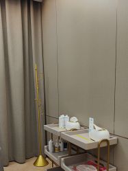 -杭州米兰柏羽医疗美容医院