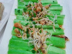 -朱仔记食府(江南大道店)