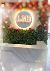 -L.MJ轻奢皮肤管理中心