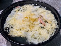 -高玛纳驴肉火烧(河间总店)