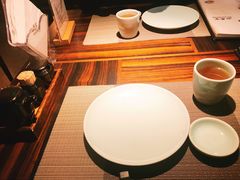 -山葵家·创意料理(万象汇店)
