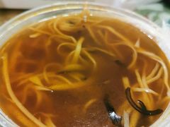 -唐乐宫·小厨餐厅