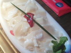 -九鼎轩脆毛肚火锅(商业街店)