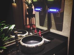 -足本纪·足道 SPA 简餐 小吃(文三西路店)