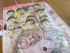 -华莱士·全鸡汉堡(大东海店)