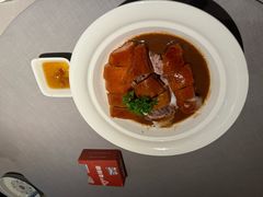 -顺鹅季·非遗烧鹅(六道口店)