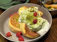 -WOKKA by艮上(中海环宇荟店)
