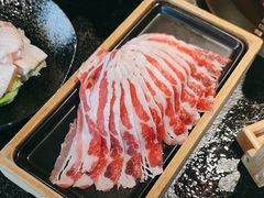 -湊湊火锅·茶憩(世博大道店)