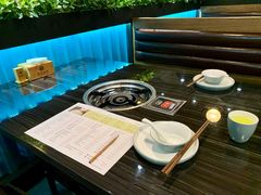 -东椰·海南椰子鸡火锅(朝阳门店)