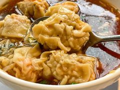 -小城故事·地道宁波味(月湖盛园店)