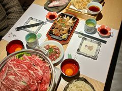 -南风(淮海街店)