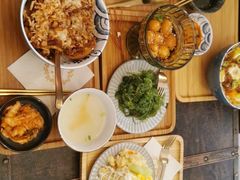 -春风·有糖(崇宁路店)