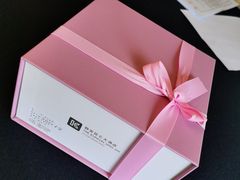 -上海静安昆仑大酒店