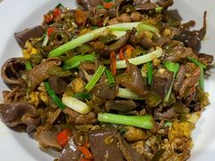 -大碗先生(万家丽店)