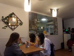 -春笙食堂.丼饭拉面寿司(GOGO新天地店)