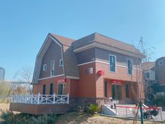 -趣小咖(溪悦荟店)