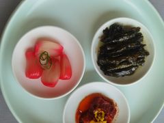 -润泽天·湘味家宴(岳麓山店)
