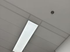 -张士灯具城(家居优选店)