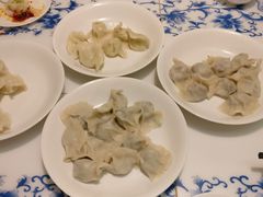 -东方饺子王(和平里店)