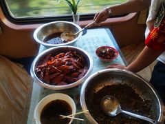 -旺涛人家(三水湾店)