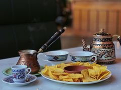 -Sultan pakistan苏单巴基斯坦