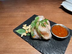 -魏客咖啡(中铁中心店)