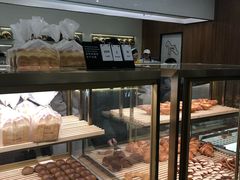 -石头先生的烤炉(济南领秀城贵和店)