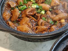 -阿龙酒煲(海宁新苑路店)