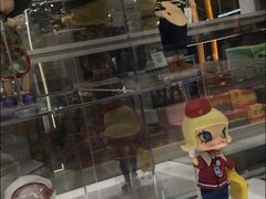-泡泡玛特POPMART(侨福芳草地店)