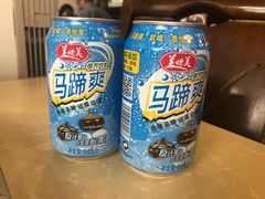 -月圆火锅(宁海东路二店)