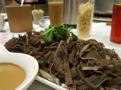 -奇滋豆味(南十四道街店)