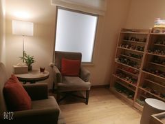 -德瑞姆心理咨询旗舰店