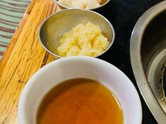 -祝幺妹火锅(裕华村总店)